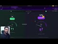 Versus Space | Fun Way to Make Decisions