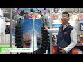 高強度ケーブルキャリアシステム「e-loop」- イグス株式会社 [Sea Japan 2026]