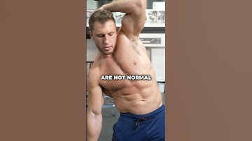 Stop Doing Isolation Exercises! Here’s why