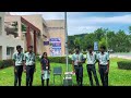 Real time monitoring of renewable energy⚡ working prototype
