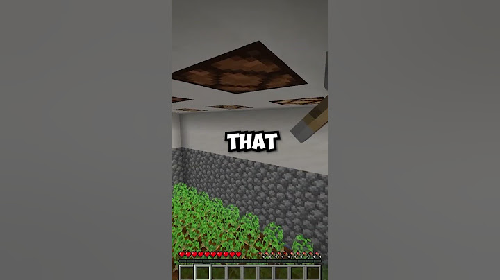 Best Crop Farm