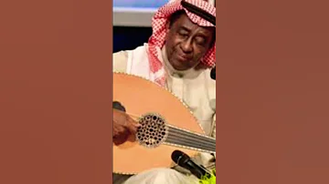 وأترككم مع غناء ومرت الأيام للفنان عبدالرب أدريس وتصبحون على خير Setahjkl6 اكسبلور صباح الخير 
