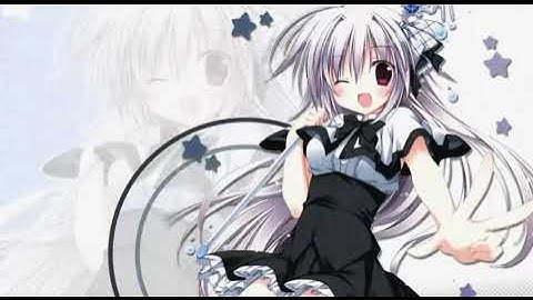 Some - SOYOU, Junggigo, (Feat. Lil Boi) nightcore version ^^