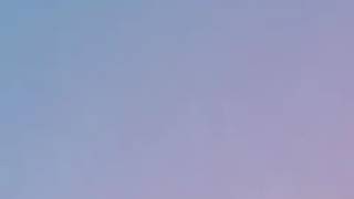 Xtentacion Snapchat Video