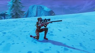 spicy snipes