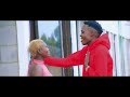 SAMKISTAR - ENEKA -OFFICIAL VIDEO KALENJIN LATEST SONG