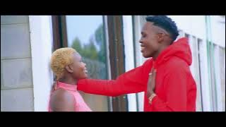 SAMKISTAR - ENEKA - VIDEO KALENJIN LATEST SONG