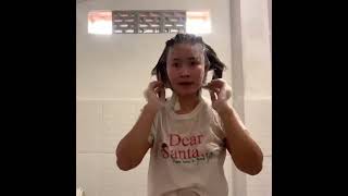 Ligo Challenge At Home