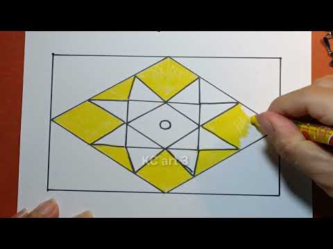 Video Vẽ Mô Phỏng Hoa Văn Trên Trang Phục của Một Số Dân Tộc... - youtube