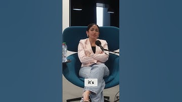 Authenticity Wins: Gen Z & Social Media Algorithms