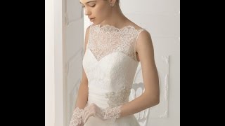 Короткие_коктейльные_платья_2014. Трикотажные_платья Короткие_коктейльные_платья_2014. Трикотажные_платья