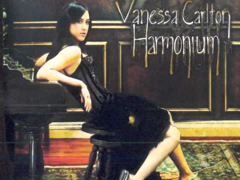 Vanessa Carlton - Annie - HQ w/ Lyrics - YouTube