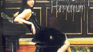 Vanessa Carlton - Annie - HQ w/ Lyrics