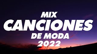 MIX REGGAETON 2021 - LO MAS NUEVO 2021 - LO MAS SONADO