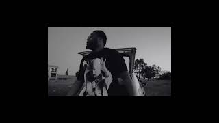 Meddisons Verse On Nkulunkulu Featuring Mtekza Out On All Digital Stores