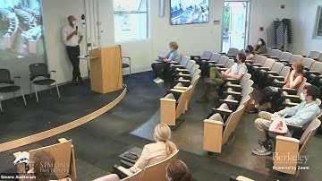 Aligning Robot Representations with Humans