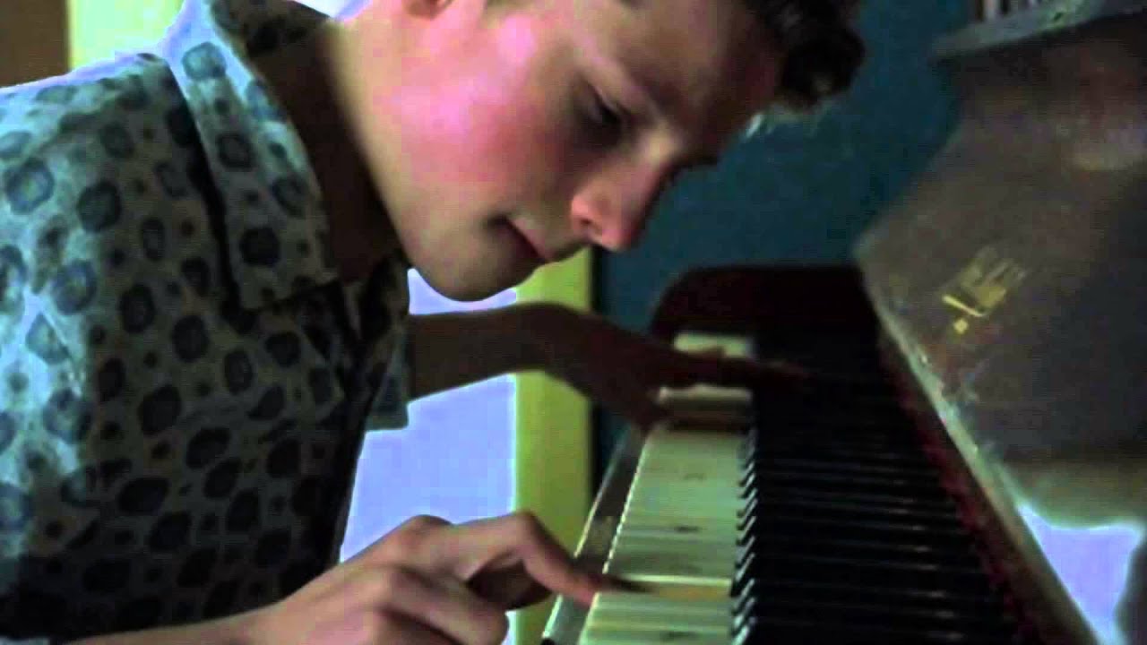 billy elliot songs billy elliot songs