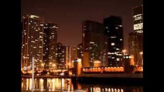 Aliotta Haynes Jeremiah Lake Shore Drive 1971