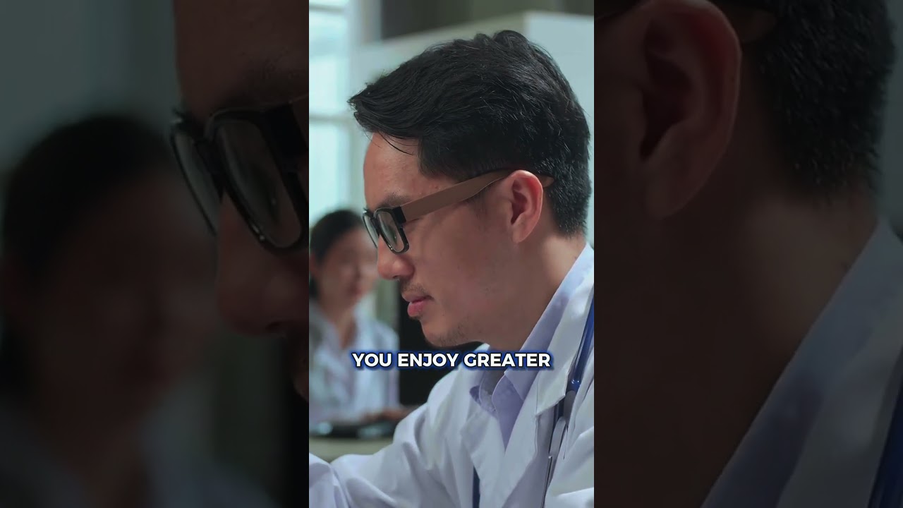 Unlimited Warranty Till Approval – What Does It Mean?