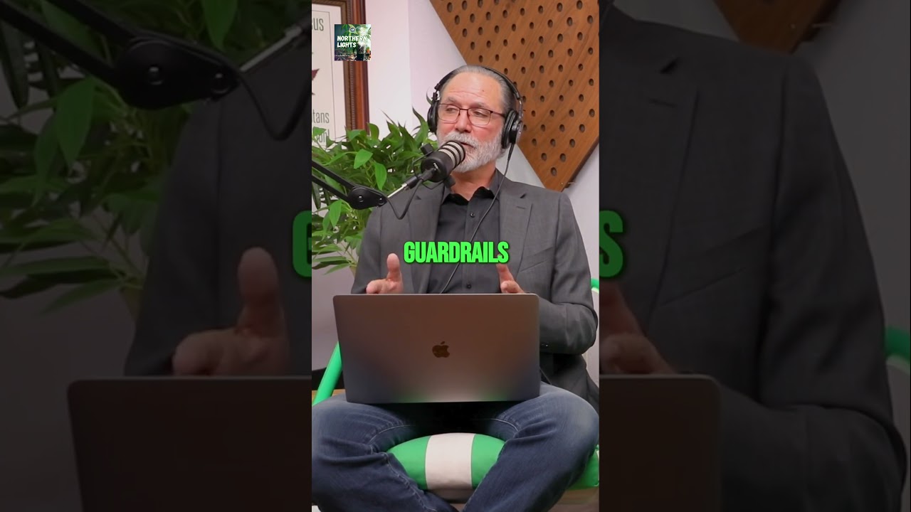 MN Hemp Licenses: Paving the Way for Safer Products & Smarter Insurance 🌿🛡️