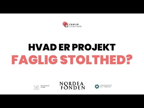 Video: Hvad er en by? Lad os finde ud af det