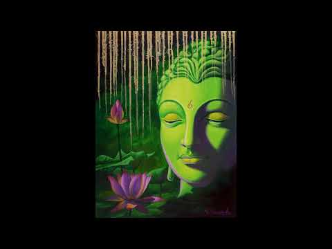 Al Gromer Khan -Tantra Drums (Edit)