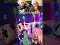 Top 5 clips that ruined me 💀 #shorts #funny #comedy #top5 #funnyfails