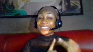 Joy’s Video Introduction | SDR & Appointment Setter Joy’s Video Introduction | SDR & Appointment Setter