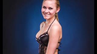 Stephanie Set Download Pack Trailer - Tom Nguyen Studio