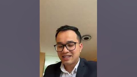 Tiếng Séc - Cách 4 (LĐN)