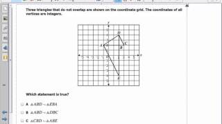 SOL Strategies # 1 Question Reading Strategies