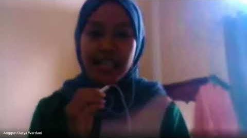 Program Pengelolaan Toko Buku menggunakan C++