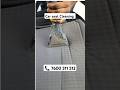 Car seat Cleaning By FAST 'N' FRESH #ahmedabad #gandhinagar #viral #shorts #short
