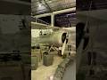 RTAF Vought V93S/SA Corsair @ Royal Thai Air Force Museum | Bangkok Thailand #shorts