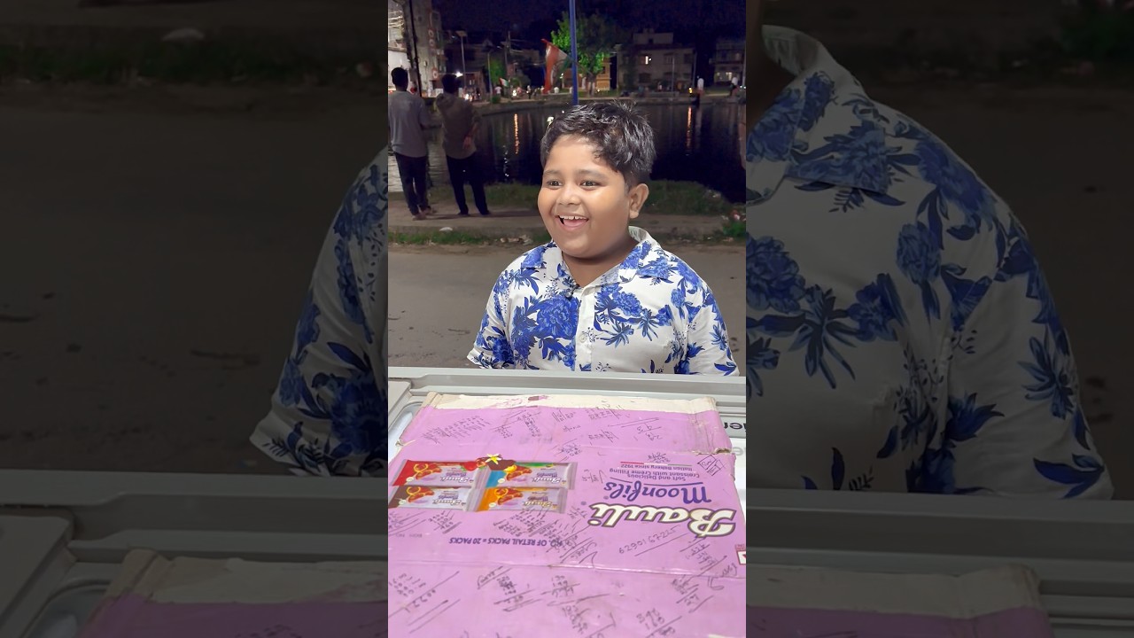 এ তো সোনায় সহাগা🤣 #youtubeshorts #funnyvideo #comedyvideo #funnyreels #sampasuvranillifestyle