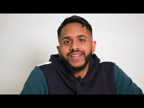 LeadMeNot: My Story - video from LeadMeNot