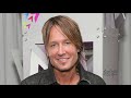 Keith Kaylee Bell Keith Urban Slideshow