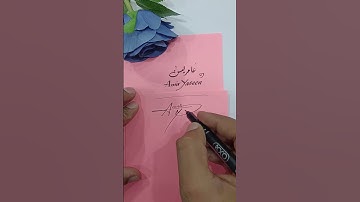 #amiryaseen#foryou #shortvideo #youtube #youtubeshorts #fezitubidy #imrankhan #viral #signature