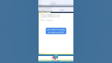 Random numbers in SQL SERVER #sql #sqlserver #database #dba #ssms #data #dataanalytics #dev #it