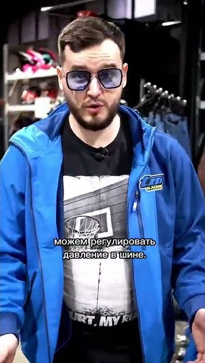 Тюблемусс - комбо мусса и тюблиса💪 #мото #мотоцикл #мотошины #шины # ...