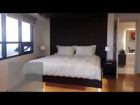 Ready for Occupancy Condo for Sale at Icon Residences, BGC, Taguig