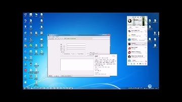134.2khz iso11785 writable animal Microchip!