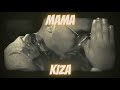 Kiza  mama