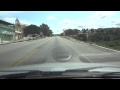 Viagem São Paulo x Jequié - Parte 23 - BR-116 Campanário - MG ' 973 KMs.