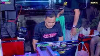 FULL ALBUM GG MUSIC - HAPPY PARTY BOLO QIBLAT COMMUNITY - GOLILO WEDUSAN