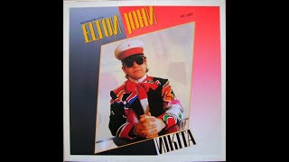 Elton John - Nikita (Extended Version)