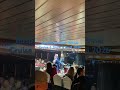 Bosphorus Strait  Dinner Cruise &amp; Show. 5 April 2026
