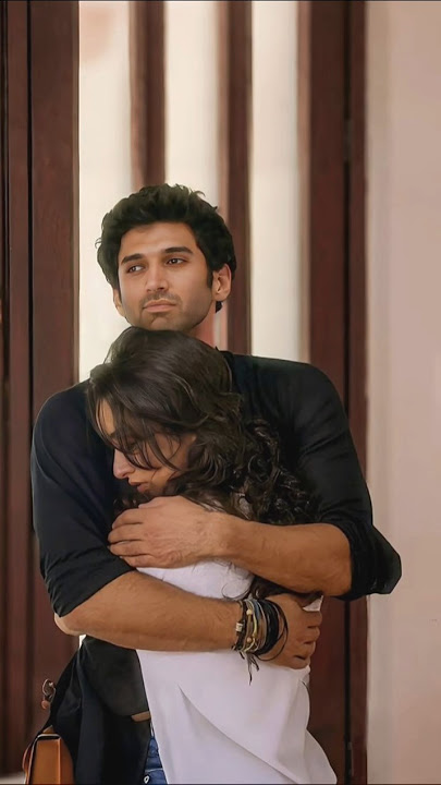 ‎'Tum Hi Ho' Aashiqui 2 Full Song With Lyrics | Aditya Roy Kapur, Shraddha Kapoor