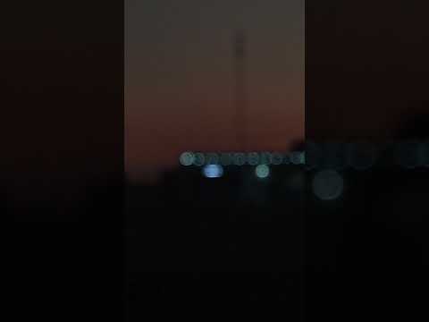 بين العصر والمغرب مشاهدات اكسبلور لايك اشتراك دهوك اربيل شمال العصر المغرب هاتف