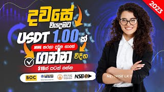 E Money Sinhala | Online Money Sinhala | Online Jobs at Home | Earn Money Online 2022 | E money Job